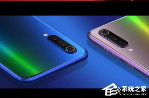 vivo 9 se和voi酷五哪个好