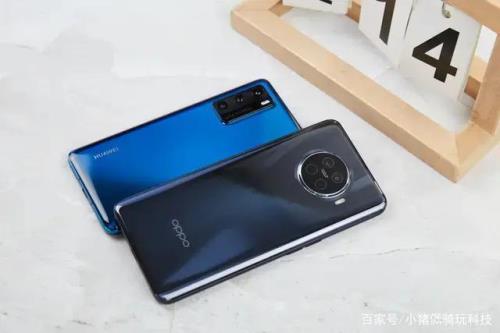 OPPOace和华为nova65g哪个好