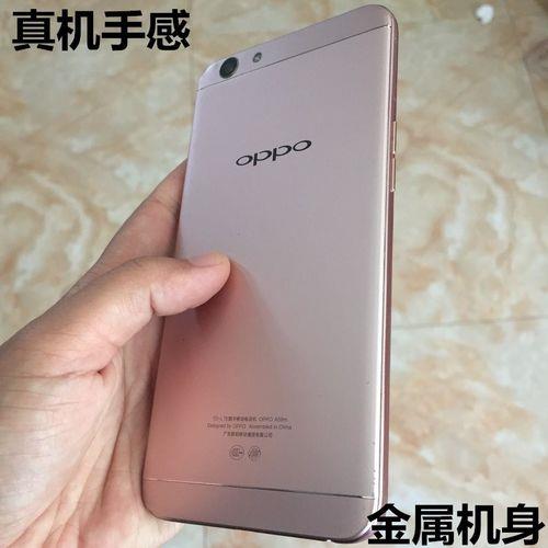 oppoa79手机卡怎么办