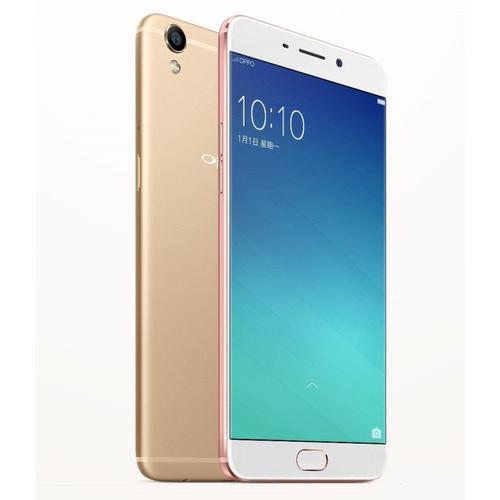 OPPO R9plus突然死机怎么办