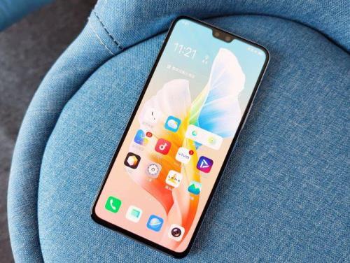 vivo s10pro屏幕参数