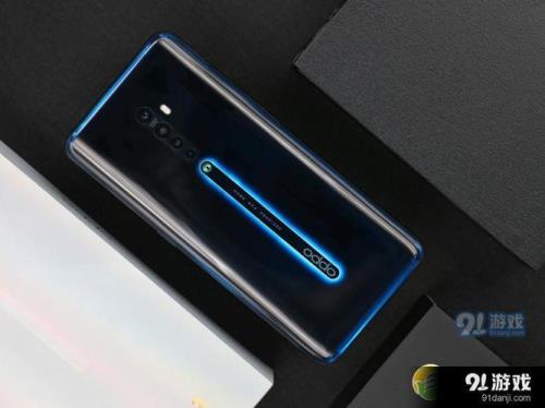 opporeno2键盘音效怎么开