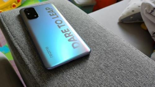 vivo可以用realme的充电器么