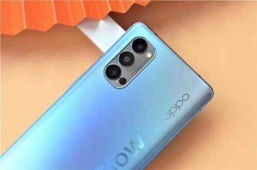 oppo findx2和小米10哪个发烫厉害