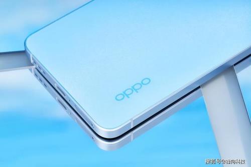 opporeno7充满电会自动断电吗