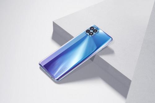 oppo note4se是曲面屏吗