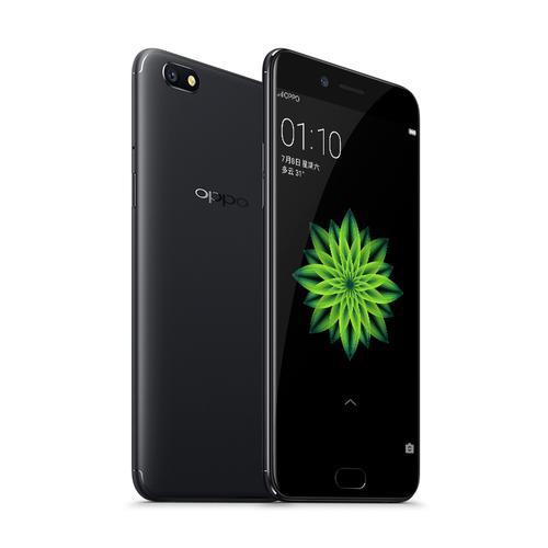 oppoa37m和oppoa59s哪个好