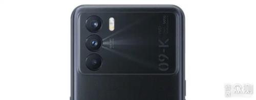 oppo k9 pro上市k9会降价吗