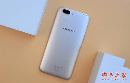 oppoa93和vivoy76s哪个处理器好