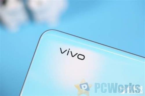 vivo z5i怎么设置微信视频美颜