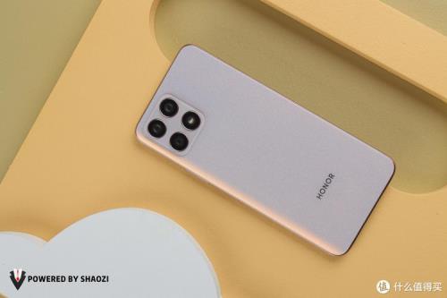 oppoa55和荣耀x30i哪个好