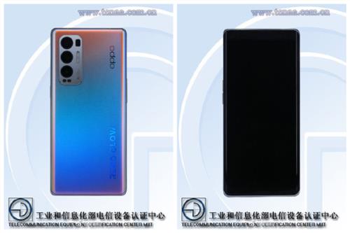 opporeno5pro怎么矩形截图