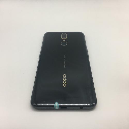 oppoa9x是塑料中框吗