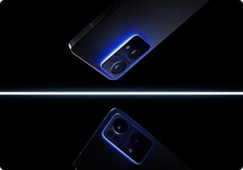 oppo reno7充满电多久