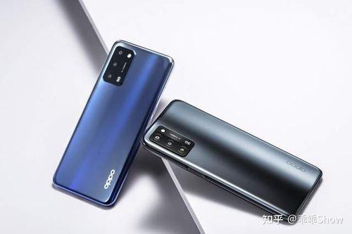 oppoa55,6+128g是双扬声器吗