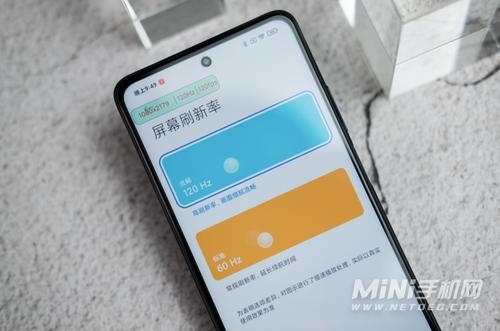 oppok9pro和reno4se哪个好