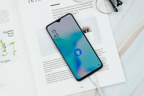 OPPO rain z是多少瓦闪充