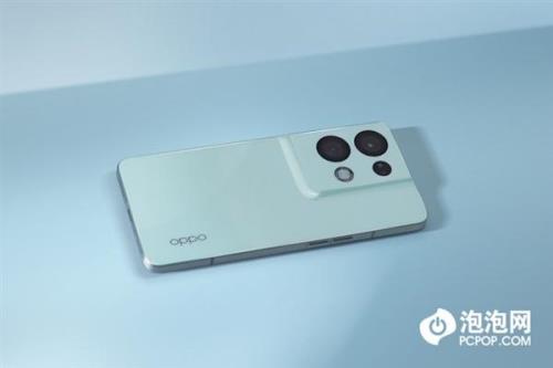 oppo reno8 pro红外遥控如何使用