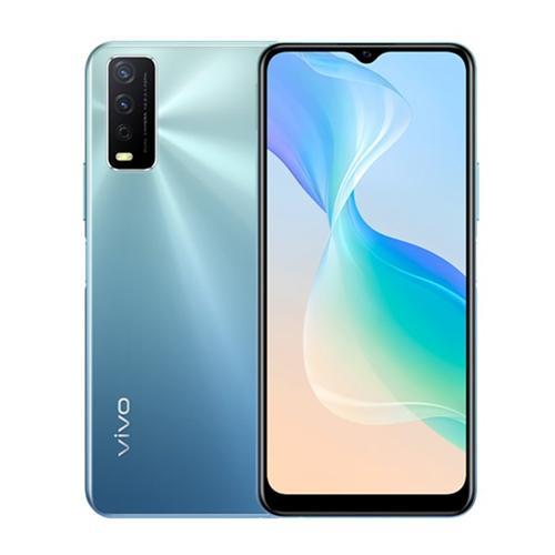 vivot1与s7哪个好