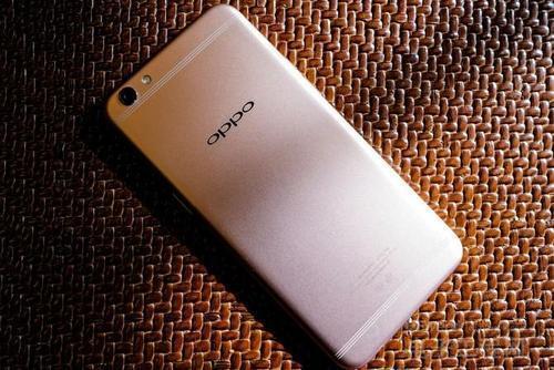 OPPO R13停产了吗