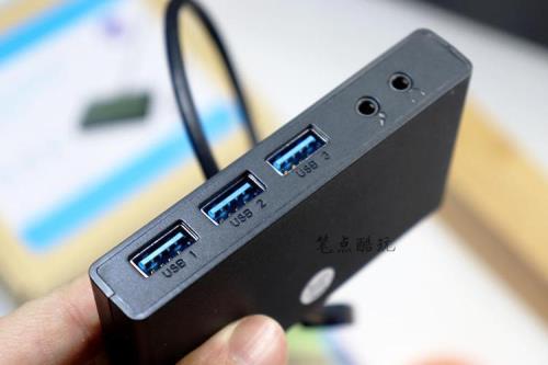 支持USB3.0的手机大全