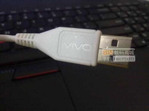 vivo数据线mg-11是什么手机用的