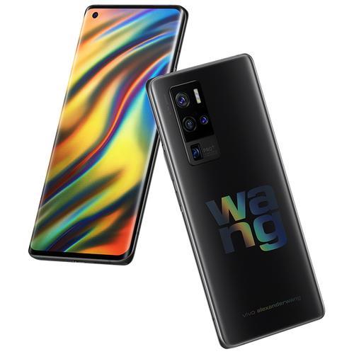 vivo t112gb 256gb 5g版