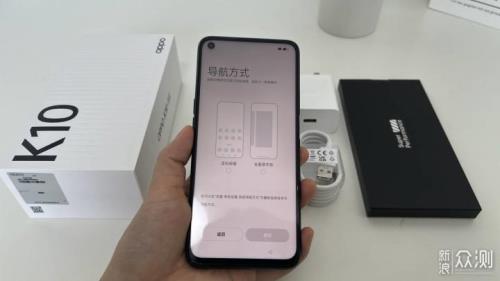 oppoa9x有陀螺仪吗