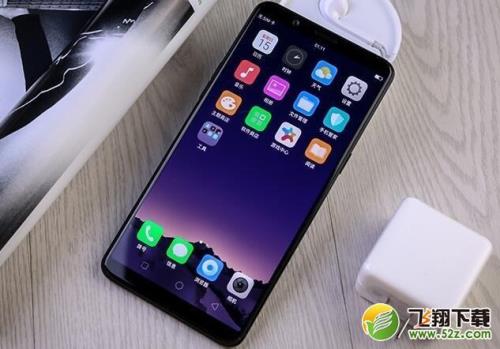 OPPOr11s手机卡为什么弄不出来