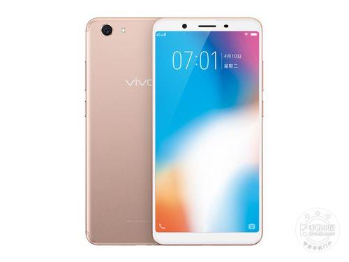 vivo x24上市时间