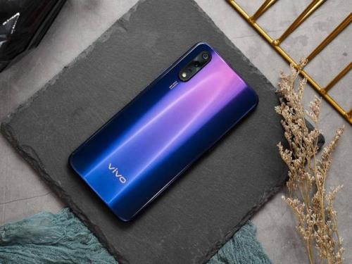 vivo z5和t1有什么区别