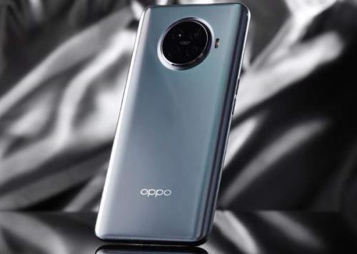 oppoaoc2参数