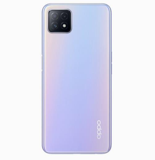 oppo a72 4+128够用吗