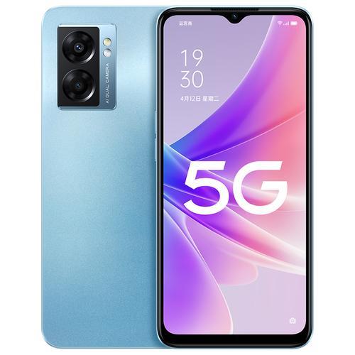 oppoa11x手机是5g手机吗怎么接电话显示视频通话