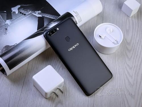 oppor11s升级coloros7怎么样