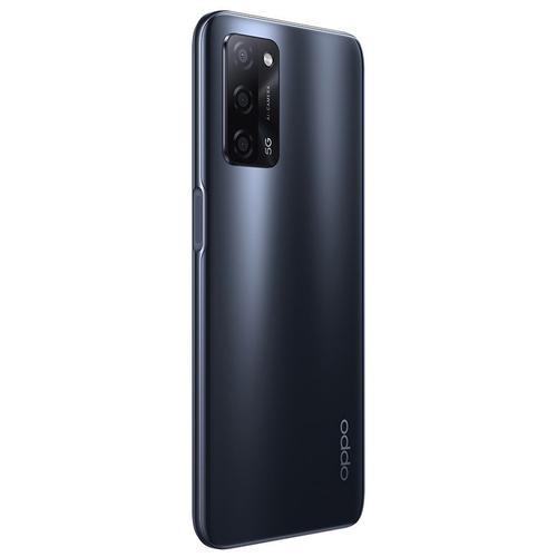 oppoa55口碑怎么样