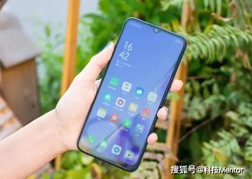 OPPOa8跟OPPOa11能换个什么样的苹果手机