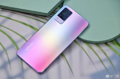 vivo s9多少钱