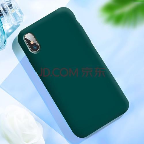 oppoa5和oppor9手机壳一样吗