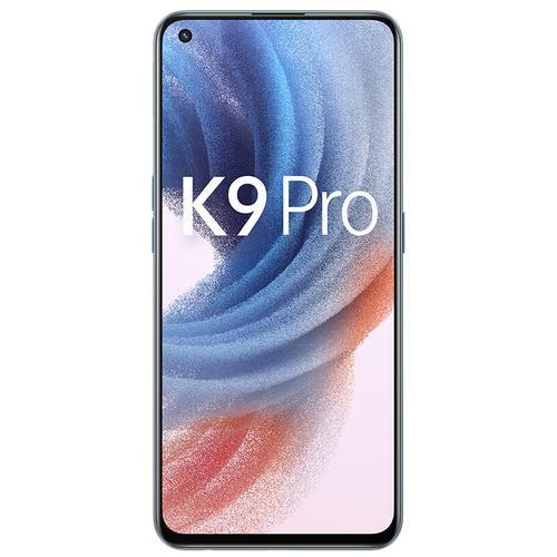 oppok9和OPPO Pro 6哪个好