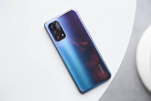 oppoA93和oppo6哪个好