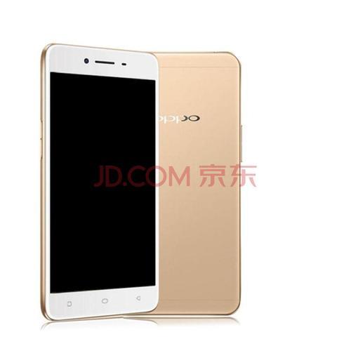 oppoa37和a57哪个大