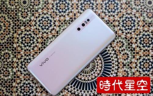 vivo 5g手机电话总是断是什么回事