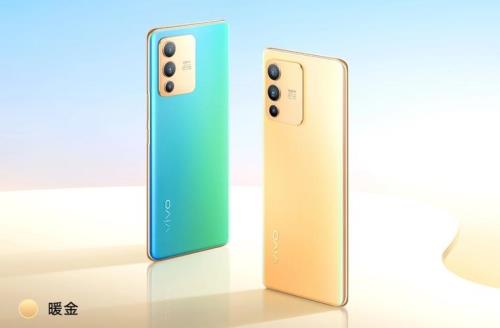 vivo12值得买吗