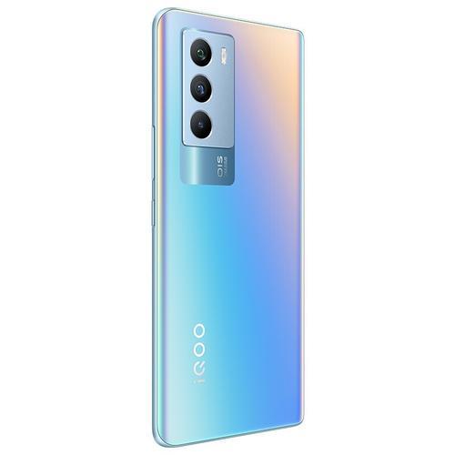 iqoo neo5和vivo10pro哪个好