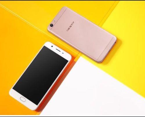 处理器八核是什么意思oppo