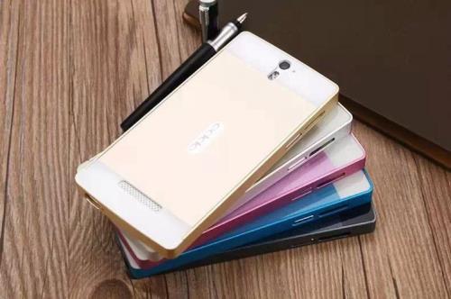 oppox909和oppox909t有什么不同