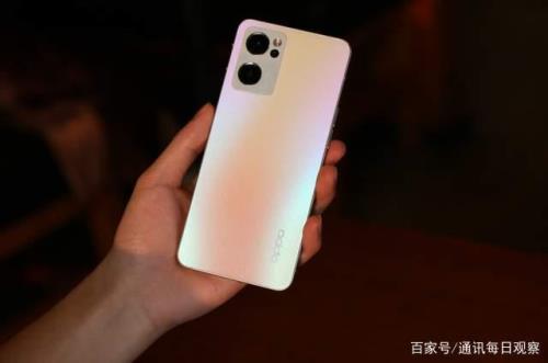 oppoa92s和7pplus哪个值得入手