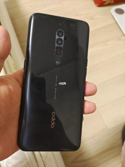 oppo 变焦手机有哪些