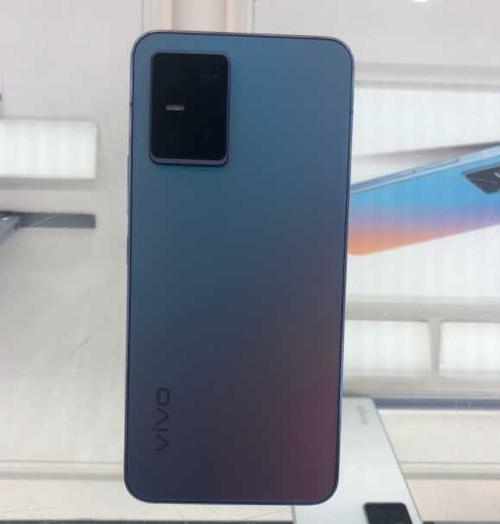 vivos10和iqoo5哪个好